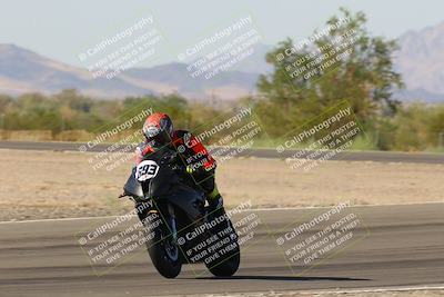 media/Oct-07-2023-CVMA (Sat) [[f84d08e330]]/Race 11 Supersport Open/